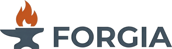Forgia